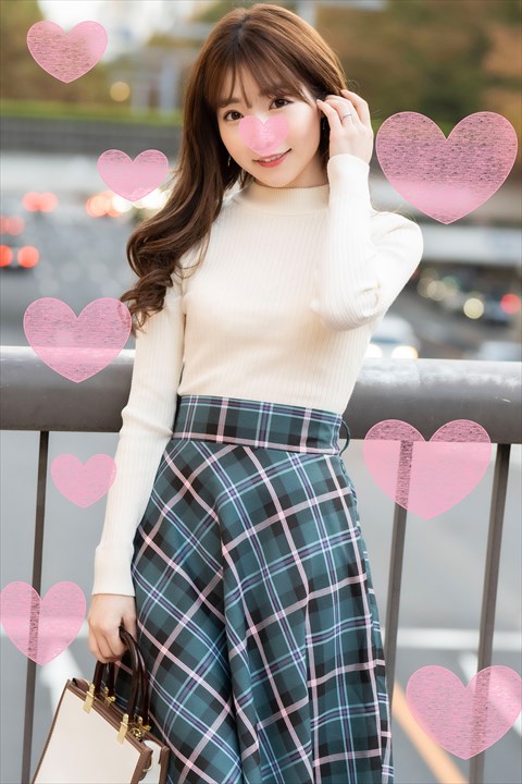 苗条的妻子31岁