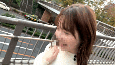 苗条的妻子31岁