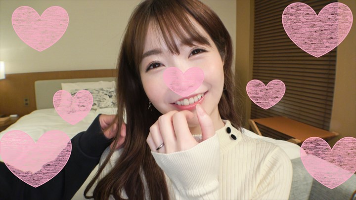 苗条的妻子31岁