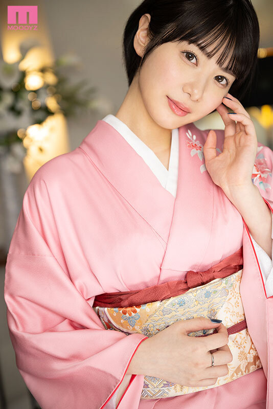 2024《10月新人AV女优完整版》，谜之「女神」即将登场？