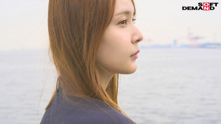 2024《10月新人AV女优完整版》，谜之「女神」即将登场？