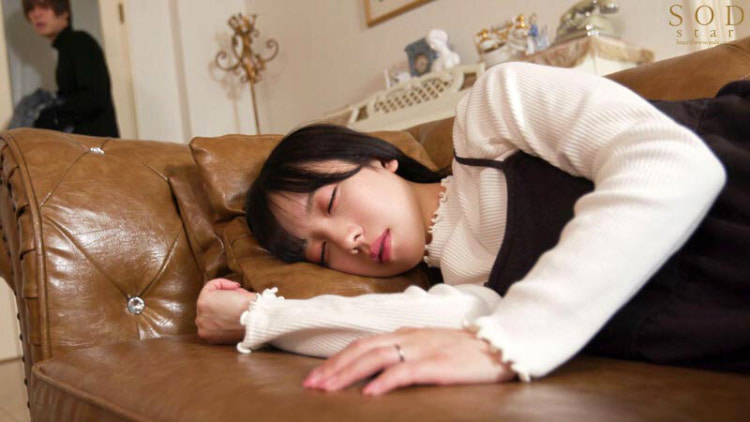 【FANZA】2024《９月AV女优作品销售ＴＯＰ１０》，第一人之争战况激烈！