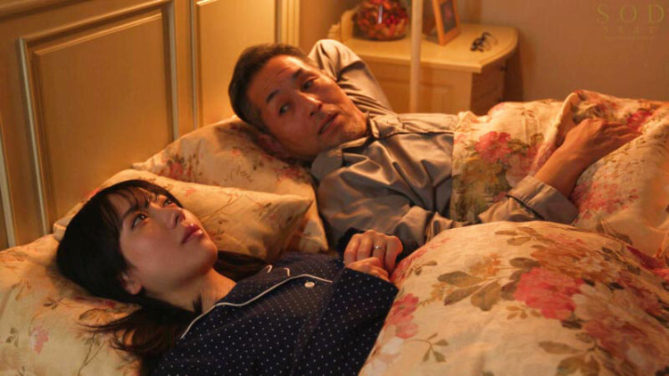 【FANZA】2024《９月AV女优作品销售ＴＯＰ１０》，第一人之争战况激烈！