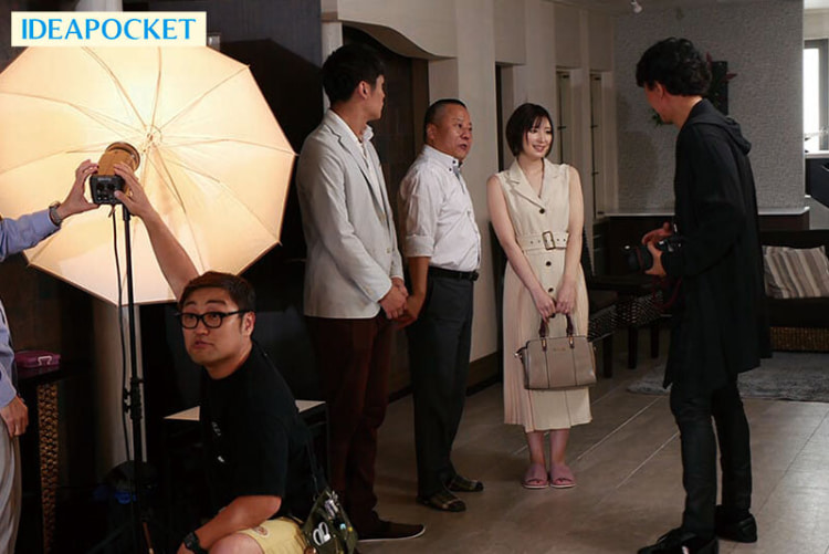 【FANZA】2024《９月AV女优作品销售ＴＯＰ１０》，第一人之争战况激烈！