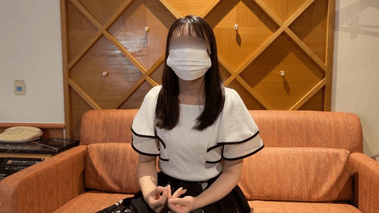 幼●园教谕23岁。