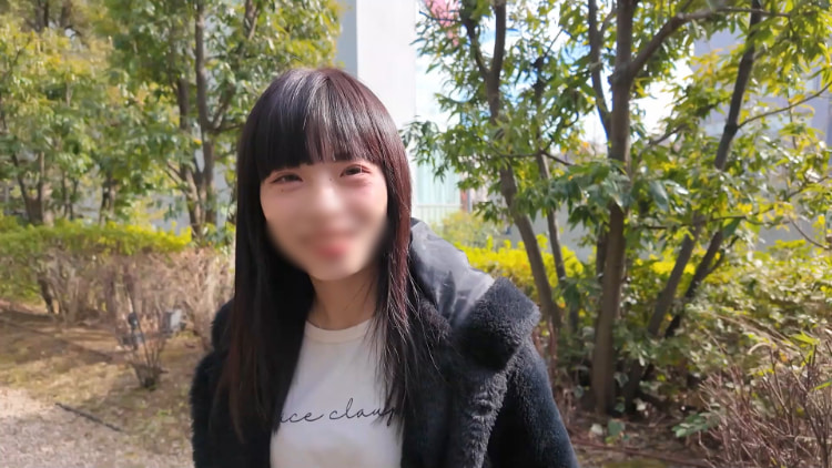【無】偶像Ｉllitのイ〇ハ激似エロカワ美●女♡