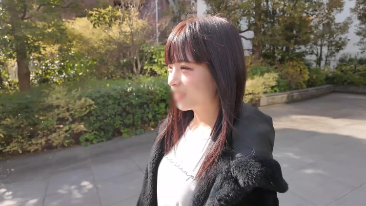 【無】偶像Ｉllitのイ〇ハ激似エロカワ美●女♡