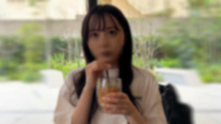【加勒比】只休干不休刊！无码新人《冨樫美绪》早就FC2狂下马！
