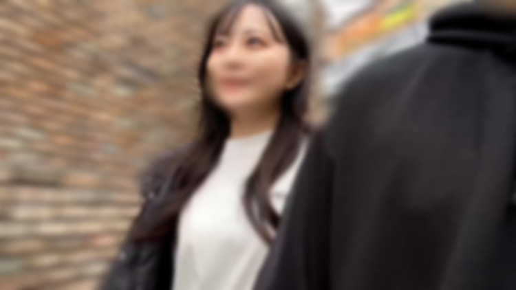 【加勒比】只休干不休刊！无码新人《冨樫美绪》早就FC2狂下马！