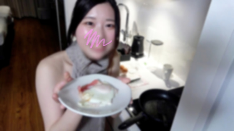 【無】新来的美发师凑酱