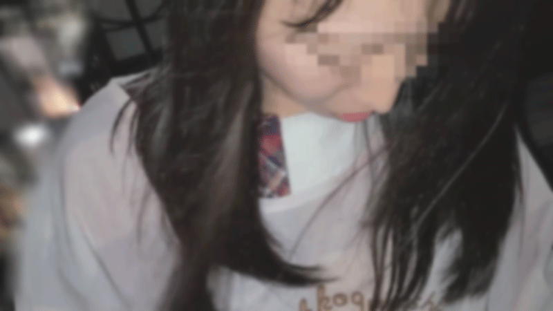 【無】 一名保育员