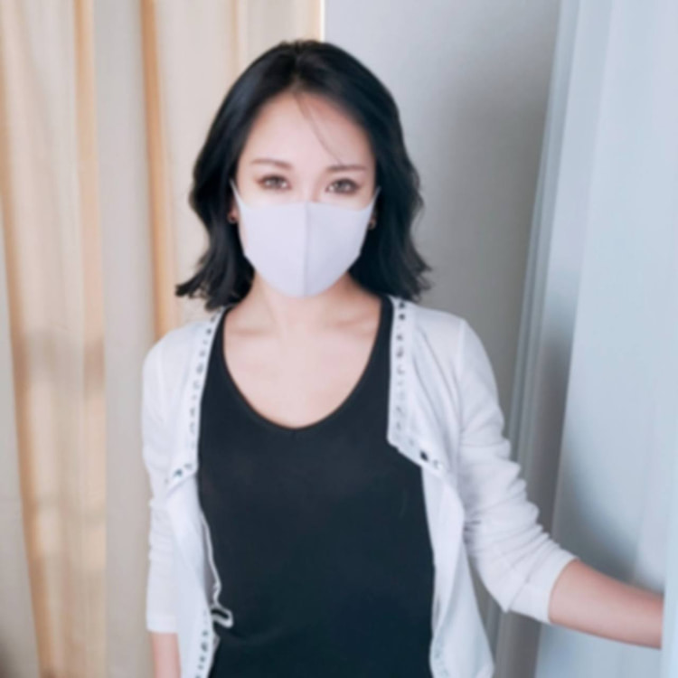 【無】俱乐部的上升系VIP女士！