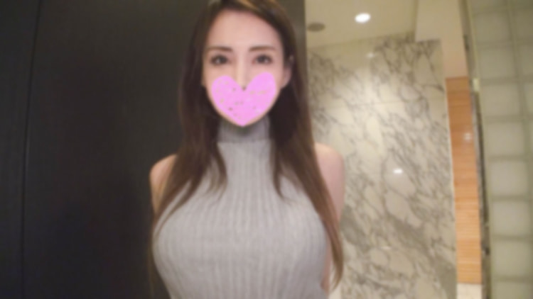 【無】元国际线ＣＡ★ 魅*的すぎるＧ罩杯