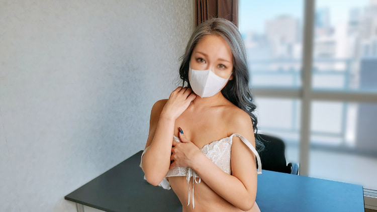 【無】俱乐部的上升系VIP女士！