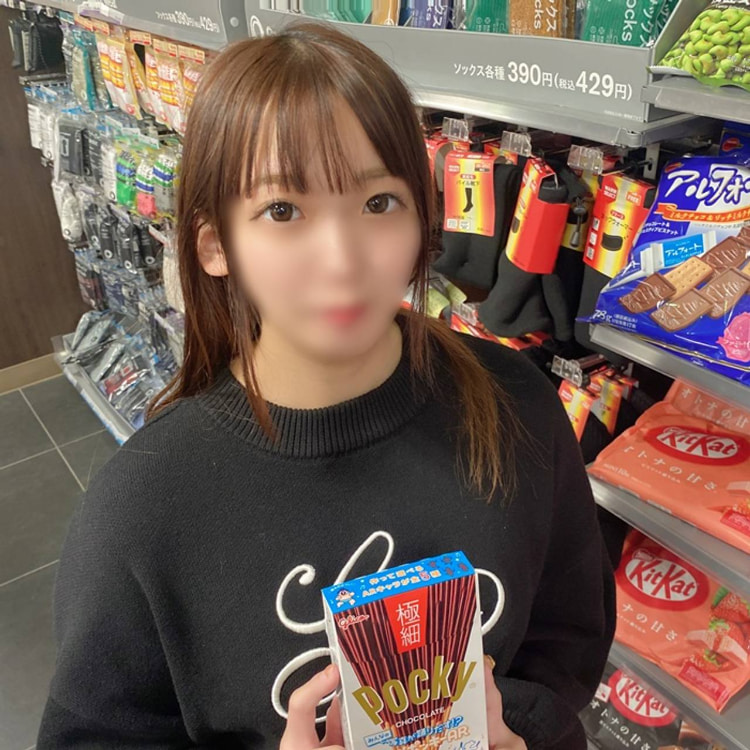 【無】1. 8 .さ.い G罩杯で感度抜群の.美. 〇. .女 さり酱。