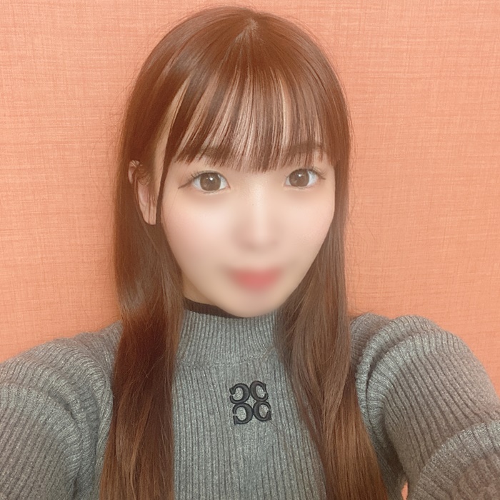 【無】1. 8 .さ.い G罩杯で感度抜群の.美. 〇. .女 さり酱。