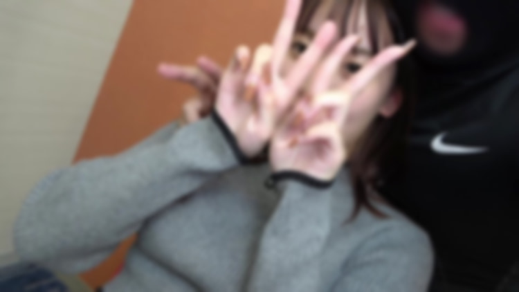 【無】1. 8 .さ.い G罩杯で感度抜群の.美. 〇. .女 さり酱。