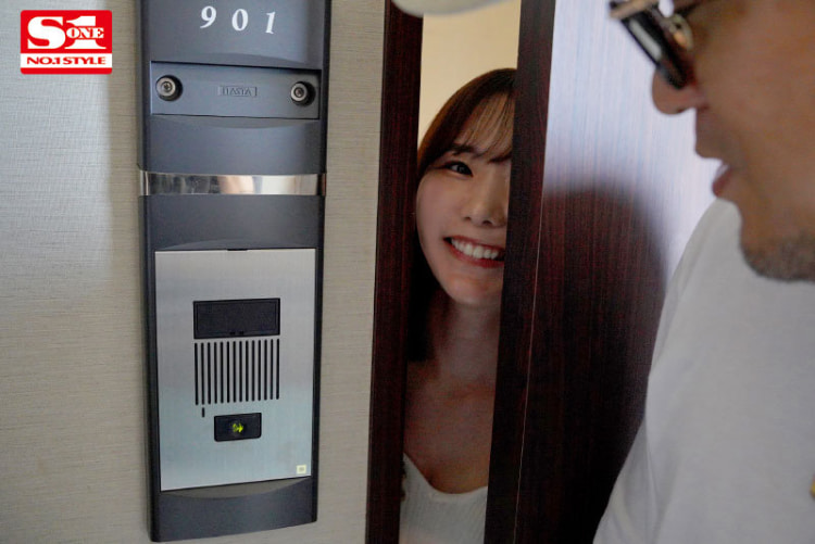 miru坂道みる(坂道美琉)经典作品封面合集（miru篇）2023-2024