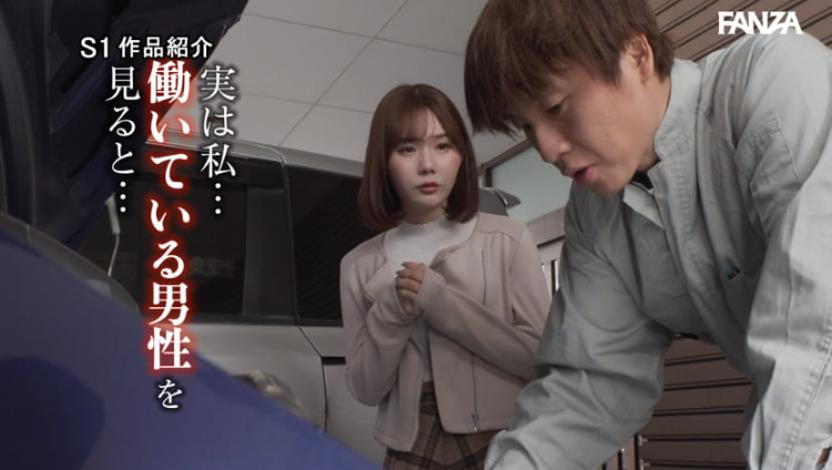 miru坂道みる(坂道美琉)经典作品封面合集（miru篇）2023-2024