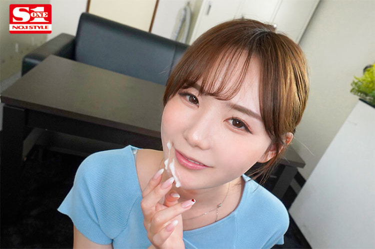miru坂道みる(坂道美琉)经典作品封面合集（miru篇）2023-2024