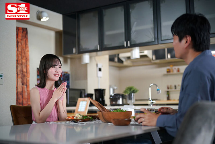 miru坂道みる(坂道美琉)经典作品封面合集（miru篇）2023-2024