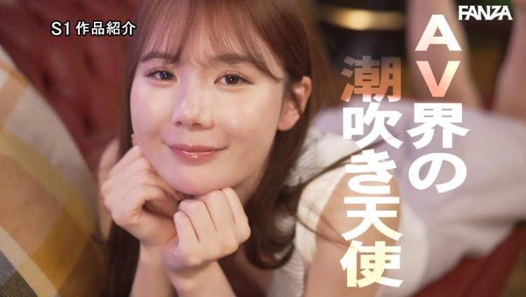 miru坂道みる(坂道美琉)经典作品封面合集（miru篇）2023-2024