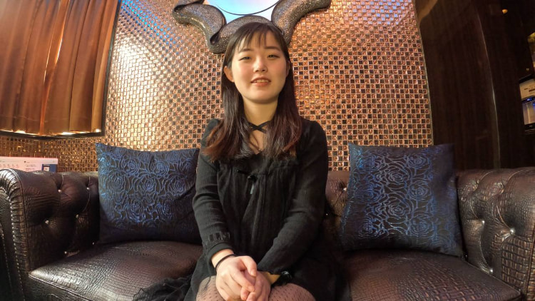 【無】りょう(23\) 
