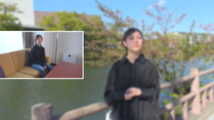 【無】18才卒業