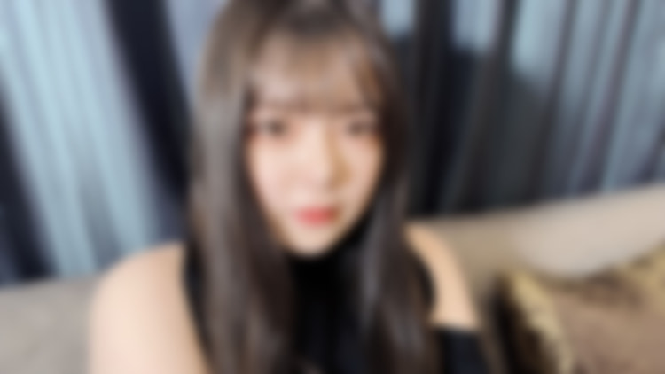 【無】“㊗20岁G罩杯爆美女”