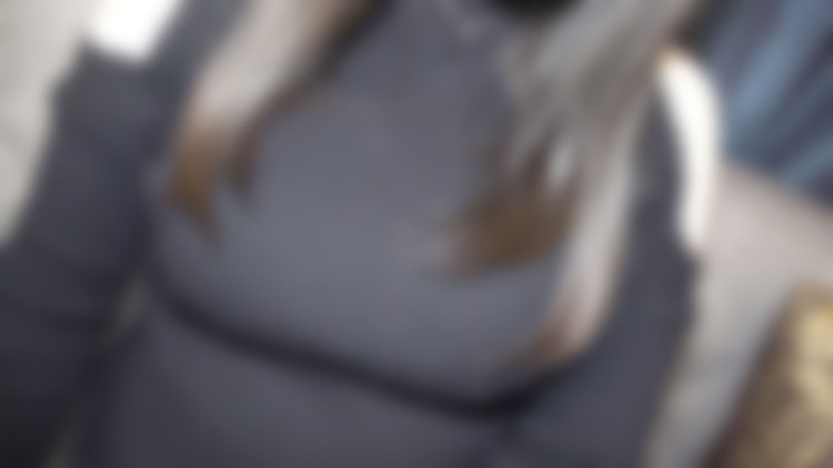 【無】“㊗20岁G罩杯爆美女”