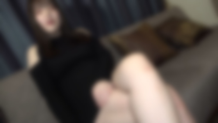 【無】“㊗20岁G罩杯爆美女”