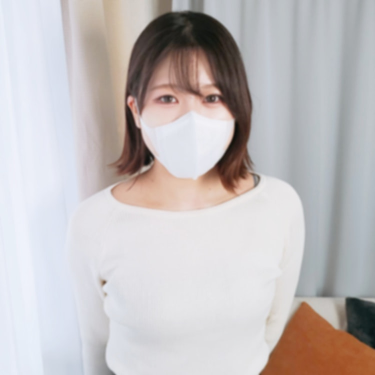 【無】２２岁アパレル勤務。