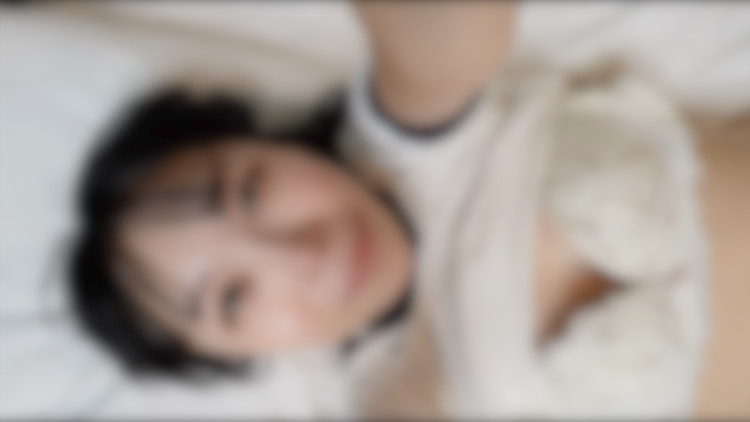 【無】卵の様なお肌のお嬢酱