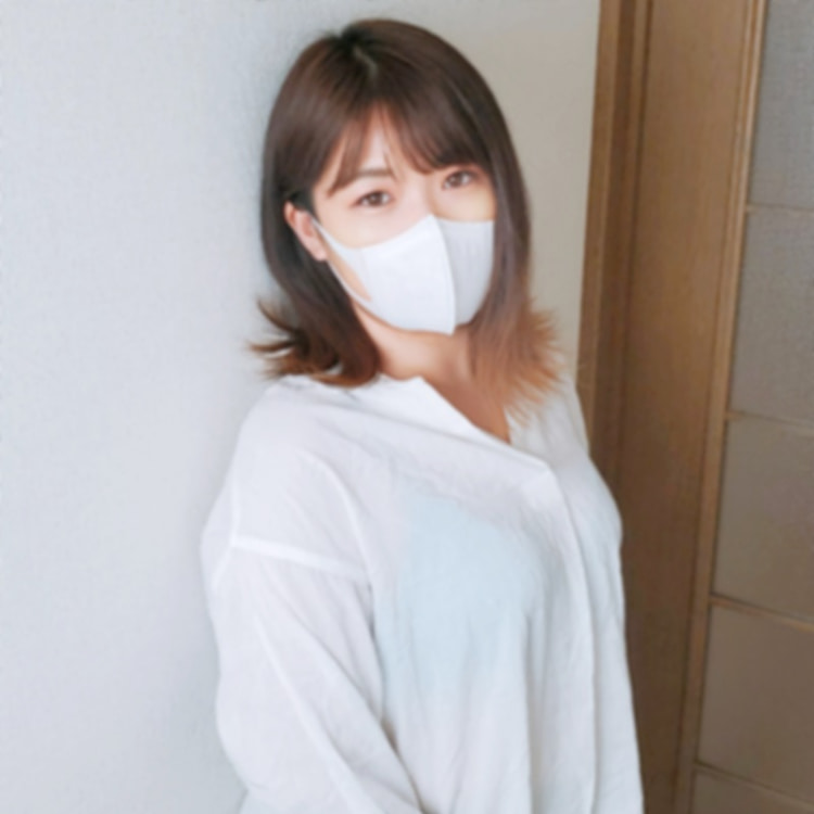 【無】ちょっと「堀●えみ」似の可愛い主婦Ｏｙさんが