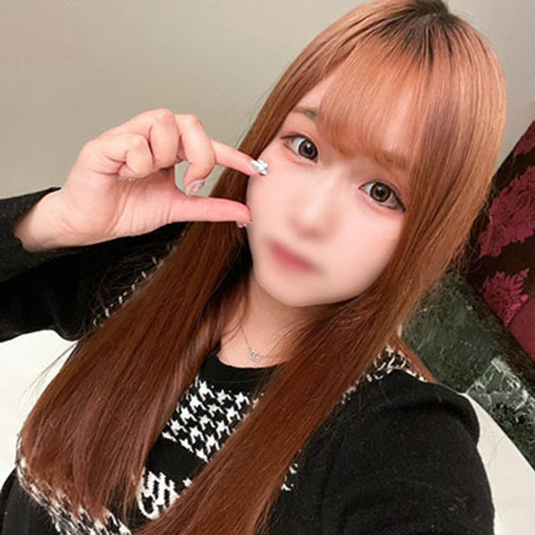 【無】Ａ酱20岁