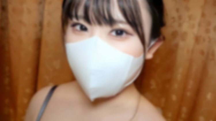 【無】街で见つけた完全素人美人