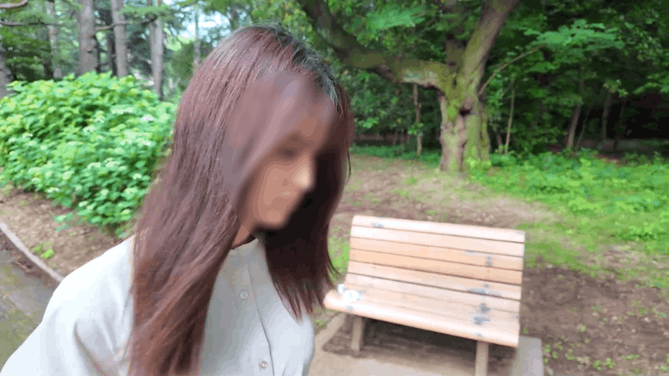 【無】8等身美女！憔悴不堪。。。