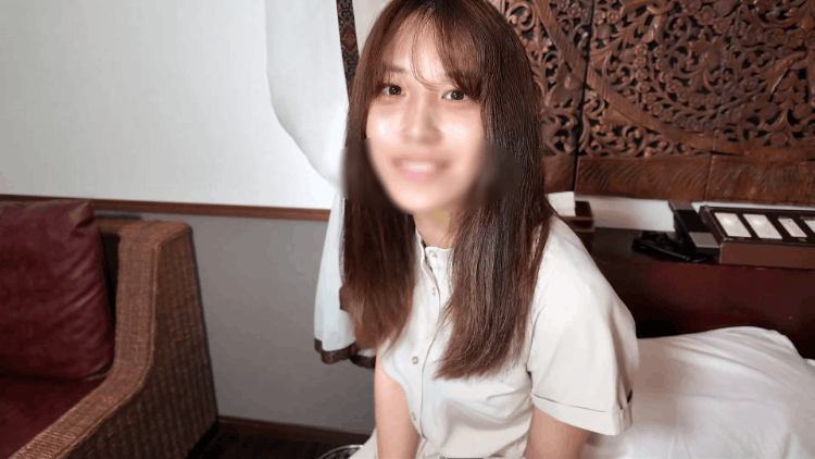 【無】8等身美女！憔悴不堪。。。
