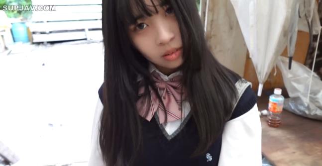 【無】刚转校过来的容易寂寞的人