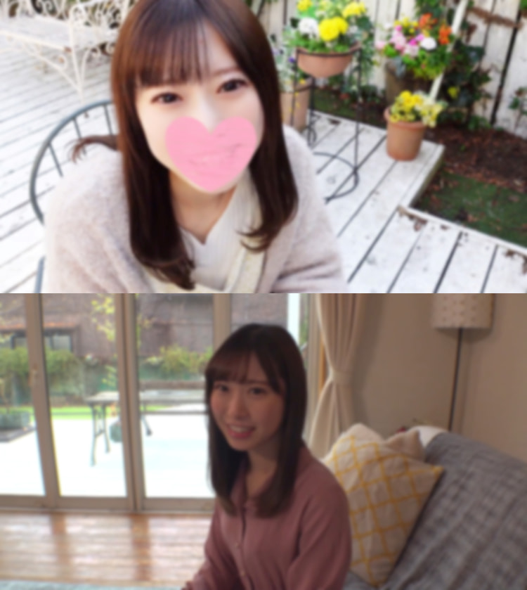 乃○坂にいそうな正統派美〇女。ひな酱 23岁