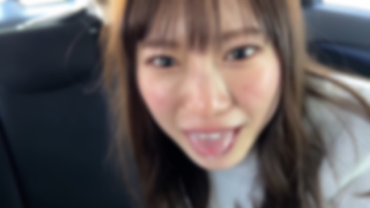 乃○坂にいそうな正統派美〇女。ひな酱 23岁
