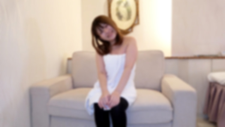 【無】棉花糖身材超可爱的女友