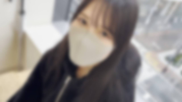 【無】彼女、実はお金持ちのお嬢様。