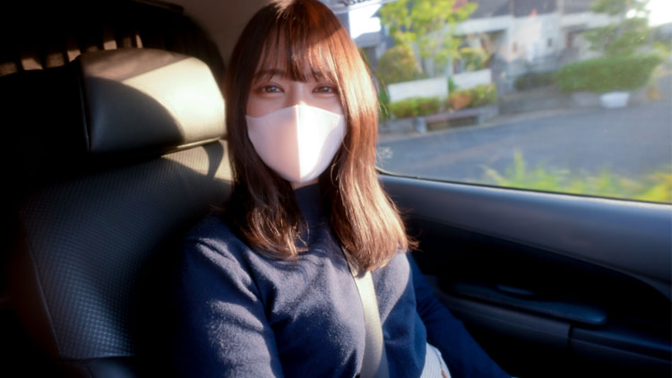 ▼１９才、完全美形！！