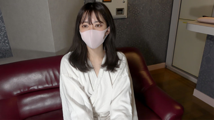 ▼１９才、完全美形！！