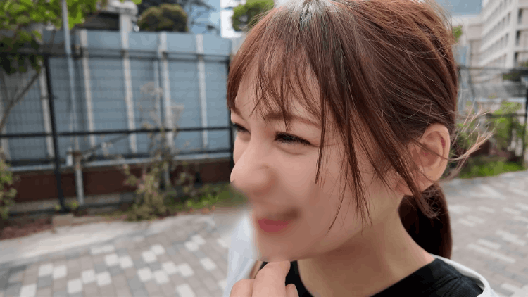 【無】 部活后辈の体调不良