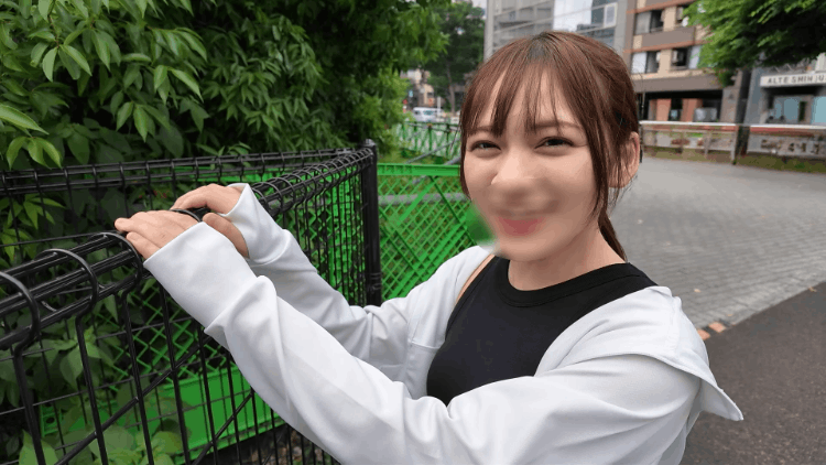 【無】 部活后辈の体调不良