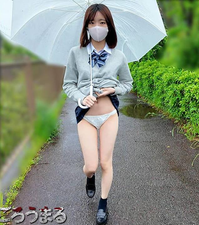 360截图20241022134919777.jpg