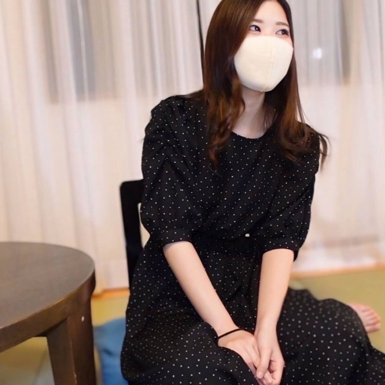 【無】新来的美发师凑酱
