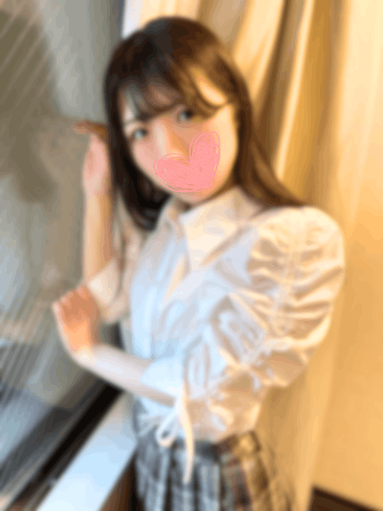 【無】学**代にSNSで知り合って初恋凛酱